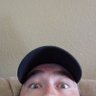 Profilbild von Billy