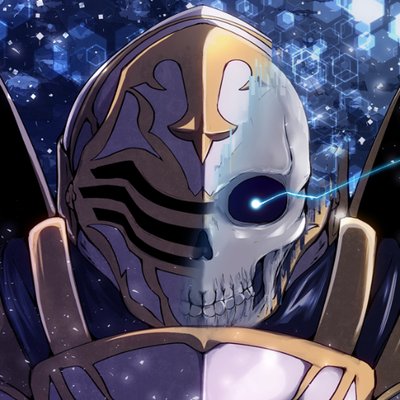 8maru_kenzen's profile picture