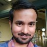 Rahul Raj 的头像