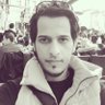 Profilbild von حمود العريمي . بوميرا