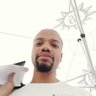 Profilbild von Sidlukotin_Nkunzi