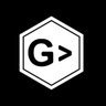 Gdon Video 的头像