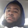 Derrick Austin's profile picture