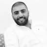 Фото профиля Omar Alkhalifa