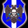 Profilbild von valback