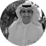 سَمير العَمودي profil fotoğrafı