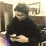 Фото профиля Ilaria Sorr