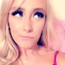 Chel Belle profil fotoğrafı