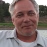BobCooper 🇺🇦 profil fotoğrafı