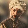 Profilbild von ابو مريم