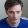 Irons's profile picture