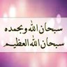 ~ MAJED ~ 的头像