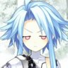Profilbild von Deaddoll66