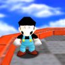 Super Mario 2013 的头像