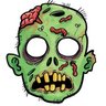 Фото профиля zombie