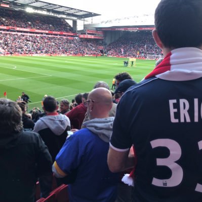 Eric Dagrant's profile picture