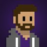 LordDaniel's profile picture