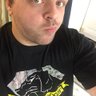 Yeah, you?'s profile picture