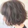 かななん profil fotoğrafı