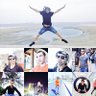 alaa zafer profil fotoğrafı