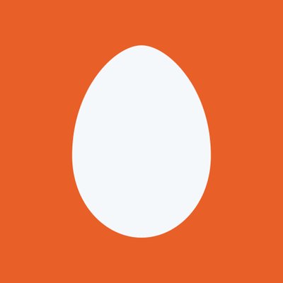 hdjxne3jagh7nsa's profile picture