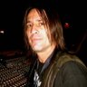Profilbild von Soundman Jay
