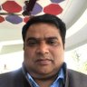 Dubey Shivkumar's profile picture