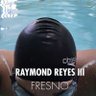 Raymond D. Reyes III's profile picture