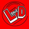 Profilbild von LOKIED