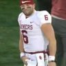 Ben Thorpe's profile picture