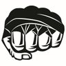 Free MMA Picks's profile picture