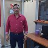 Rolando Muñoz's profile picture
