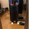 りいちゃん 的头像