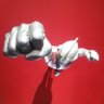 よしくん's profile picture