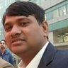 Profilbild von Paras Nath Gupta