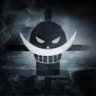 Rabea3's profile picture