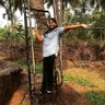 Deborah Fernandes's profile picture