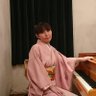 Фото профиля Yumiko Onda Composer Pianist 恩田優美子