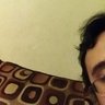 Ivanhoe Sanchez's profile picture