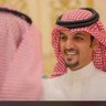 سامي الضويان 的头像