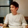 Noriaki Yoshikawa's profile picture