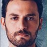 ي's profile picture
