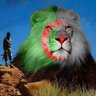 نزيهة غزال profil fotoğrafı
