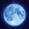 Фото профиля kou@勉強中