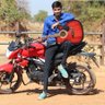 Фото профиля अंकुर सोनी,भारतीय