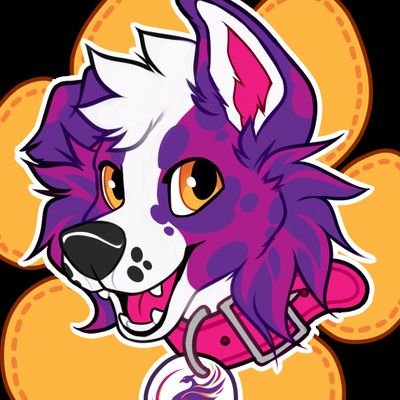 ๐ฅ๐ชถPhoenix Nest๐ชถ๐ฅ's profile picture