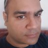 Profilbild von Gursh S. 🇦🇷⭐⭐⭐🐐 ਗੁਰਸ਼ ਸਿੰਘ 💙 The NHS