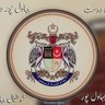 Profilbild von Ejaz باجوہ adv