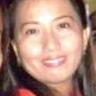 Profilbild von Ashley Faner-Rivera