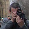 Carlos Rodríguez profil fotoğrafı